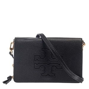 EUC Tory Burch HARPER Crossbody